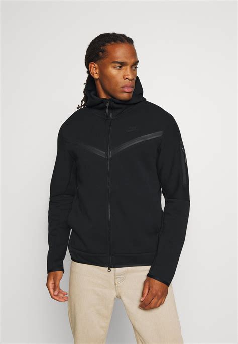 nike sportswear tech fleece zalando